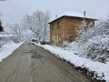 Продава КЪЩА, с. Балабанско, област Ловеч, снимка 2