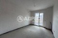 Продава КЪЩА, гр. София, Овча купел, снимка 5