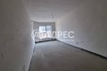 Продава КЪЩА, гр. София, Овча купел, снимка 6