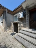 Продава КЪЩА, гр. Първомай, област Пловдив, снимка 17