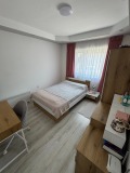 Продава КЪЩА, гр. Първомай, област Пловдив, снимка 9