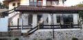 Продава КЪЩА, с. Изгрев, област Бургас, снимка 2
