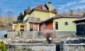 Продава КЪЩА, гр. Троян, област Ловеч, снимка 3