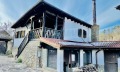 Продава КЪЩА, гр. Троян, област Ловеч, снимка 10