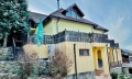 Продава КЪЩА, гр. Троян, област Ловеч, снимка 9