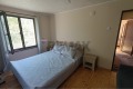 Продава КЪЩА, гр. Трявна, област Габрово, снимка 10