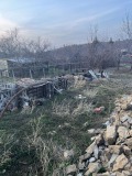 Продава ПАРЦЕЛ, гр. Горна Оряховица, област Велико Търново, снимка 2