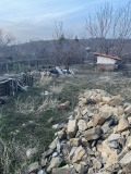Продава ПАРЦЕЛ, гр. Горна Оряховица, област Велико Търново, снимка 1