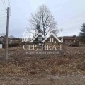Продава ПАРЦЕЛ, с. Дреново, област София област, снимка 4
