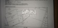 Продава ПАРЦЕЛ, с. Дреново, област София област, снимка 1