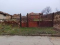 Продава ПАРЦЕЛ, гр. Тръстеник, област Плевен, снимка 2