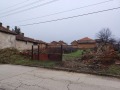 Продава ПАРЦЕЛ, гр. Тръстеник, област Плевен, снимка 3