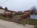 Продава ПАРЦЕЛ, гр. Тръстеник, област Плевен, снимка 1