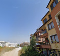 Продава ПАРЦЕЛ, гр. София, Витоша, снимка 3
