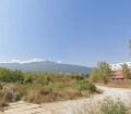 Продава ПАРЦЕЛ, гр. София, Витоша, снимка 2