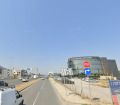 Продава ПАРЦЕЛ, гр. София, Витоша, снимка 1