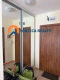 Продава 1-СТАЕН, област Бургас, к.к. Слънчев бряг • 60000 € • 23234061 — Holmes.bg