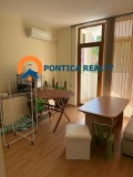 Продава 1-СТАЕН, област Бургас, к.к. Слънчев бряг • 60000 € • 23234061 — Holmes.bg