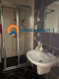 Продава 1-СТАЕН, област Бургас, к.к. Слънчев бряг • 60000 € • 23234061 — Holmes.bg