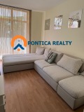 Продава 1-СТАЕН, област Бургас, к.к. Слънчев бряг • 60000 € • 23234061 — Holmes.bg