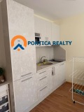 Продава 1-СТАЕН, област Бургас, к.к. Слънчев бряг • 60000 € • 23234061 — Holmes.bg