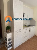 Продава 1-СТАЕН, област Бургас, к.к. Слънчев бряг • 60000 € • 23234061 — Holmes.bg
