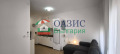 Продава  1-стаен област Бургас , к.к. Слънчев бряг , 32 кв.м | 17517359 - изображение [6]