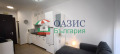 Продава  1-стаен област Бургас , к.к. Слънчев бряг , 32 кв.м | 17517359 - изображение [4]