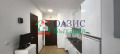 Продава  1-стаен област Бургас , к.к. Слънчев бряг , 32 кв.м | 17517359 - изображение [5]