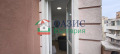 Продава  1-стаен област Бургас , к.к. Слънчев бряг , 32 кв.м | 17517359 - изображение [10]