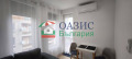 Продава  1-стаен област Бургас , к.к. Слънчев бряг , 32 кв.м | 17517359 - изображение [3]