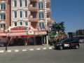 Продава  1-стаен област Бургас , к.к. Слънчев бряг , 32 кв.м | 17517359 - изображение [15]