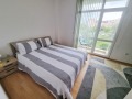 Продава 2-СТАЕН, област Бургас, к.к. Слънчев бряг • 63500 € • 32679947 — Holmes.bg