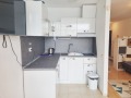 Продава 2-СТАЕН, област Бургас, к.к. Слънчев бряг • 63500 € • 32679947 — Holmes.bg