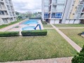 Продава 2-СТАЕН, област Бургас, к.к. Слънчев бряг • 63500 € • 32679947 — Holmes.bg