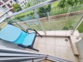 Продава 2-СТАЕН, област Бургас, к.к. Слънчев бряг • 63500 € • 32679947 — Holmes.bg