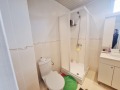 Продава 2-СТАЕН, област Бургас, к.к. Слънчев бряг • 63500 € • 32679947 — Holmes.bg