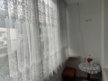 Продава 2-СТАЕН, град Враца, Металург • 195000 лв. • 36892782 — Holmes.bg