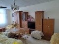 Продава 2-СТАЕН, град Враца, Металург • 195000 лв. • 36892782 — Holmes.bg
