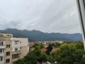 Продава 2-СТАЕН, град Враца, Металург • 195000 лв. • 36892782 — Holmes.bg