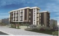 Продава 2-СТАЕН, град Стара Загора, Железник - център • 91000 € • 60565746 — Holmes.bg