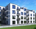 Продава 2-СТАЕН, град Варна, Възраждане 3 • 85490 € / 167203.91 лв. • 70388852 1