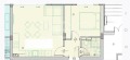 Продава 2-СТАЕН, град Варна, Възраждане 3 • 85490 € / 167203.91 лв. • 70388852 2