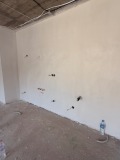 Продава 2-СТАЕН, град София, Малинова долина • 146000 € • 24217647 — Holmes.bg