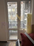 Продава 2-СТАЕН, град Варна, Аспарухово • 110000 € / 215141.30 лв. • 18166822 2
