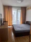 Продава 2-СТАЕН, област Бургас, гр. Свети Влас • 89000 € / 174068.87 лв. • 84998223 4