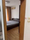Продава 2-СТАЕН, област Бургас, гр. Свети Влас • 89000 € / 174068.87 лв. • 84998223 5