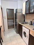 Продава 2-СТАЕН, област Бургас, гр. Свети Влас • 89000 € / 174068.87 лв. • 84998223 8