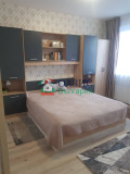 Продава  2-стаен област Бургас , к.к. Слънчев бряг , 59 кв.м | 21255297 - изображение [7]