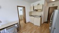 Продава 2-СТАЕН, област Бургас, к.к. Слънчев бряг • 60500 € / 118327.71 лв. • 32626665 5